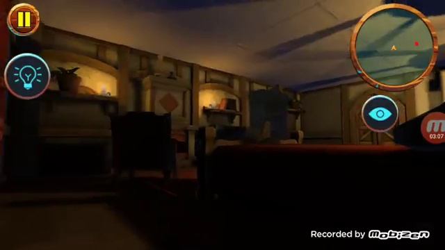 Играю в привет сосед смотреть онлайн