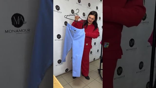 %D0%A1%D0%9A%D0%98%D0%94%D0%9A%D0%90%2040%25%25%25%20%20%20%D0%A7.%202 смотреть онлайн