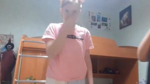 'Как девочки из нашего класса видят  физ-ру'