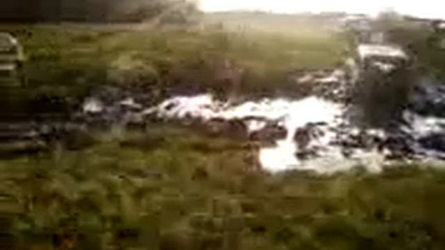 Offroad.Веселый ручей3.mp4 смотреть онлайн