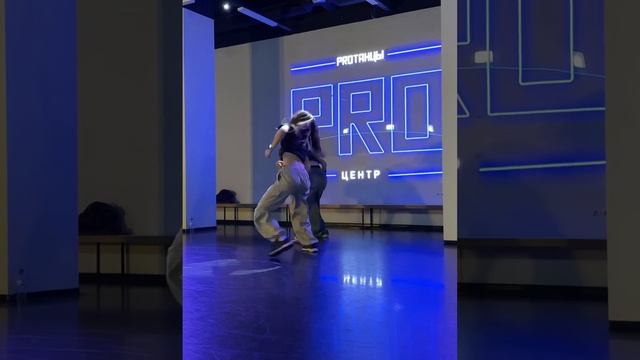 Про танцы смотреть онлайн