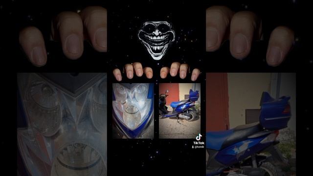 moto смотреть онлайн