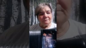 Таганка.Слова и музыка неизвестных авторов .
