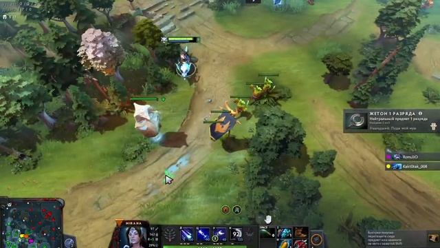 StreamVi.ru Live Stream