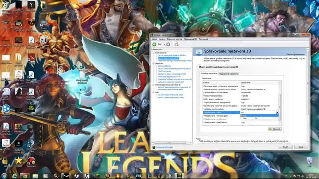 How to have 100 FPS | Easy Way смотреть онлайн
