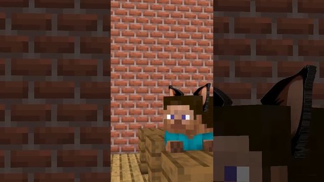 NO WAY. A-A-A #shorts