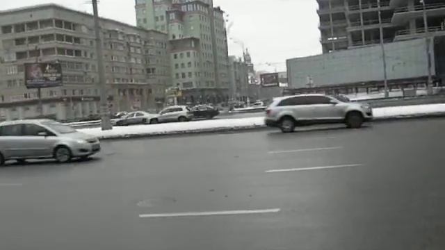 Белый круг акция смотреть онлайн