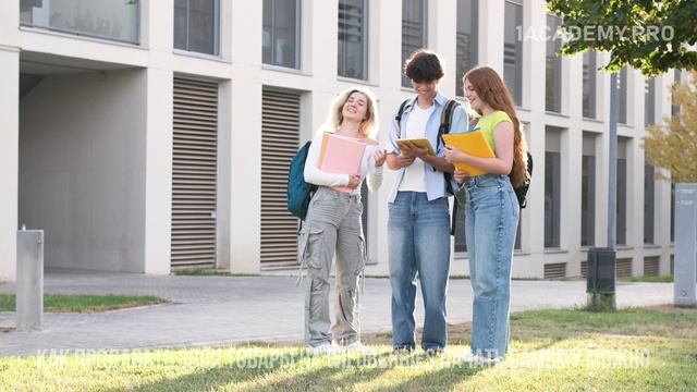 Как продавать свои товары на Wildberries с нуля: Старт с китайскими поставщиками. смотреть онлайн