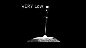 Gotta Sweep Sweep Sweep (Audio Effects)