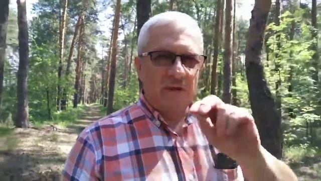 Как Владимир Бамбуров (пенсионер) заработал 64 000 руб за 1 месяц по системе МИТ смотреть онлайн