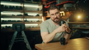 Выбор лучших объективов для Sony! Обзор оптики Sigma, Tamron, Sony, Viltrox. Какой объектив выбрать