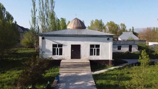 Елтай ауылы (Түлкібас ауданы) смотреть онлайн