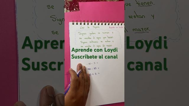 Comenta si aprendes así 😍☺️✅https://youtube.com/@LoydaKarinaNavarreteArgueta?si=A_vykc8OW8HBwSza смотреть онлайн