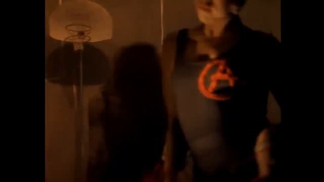 Nirvana - Smells Like Teen Spirit (Official Music Video) смотреть онлайн