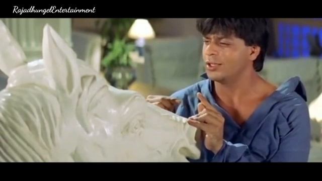 Sharukhan Mimicry |Sagol and Sharukhan |Manipuri Comedy |Manipuri funny video|viral video|2021 смотреть онлайн
