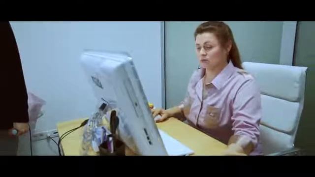 Информационно-волновая медицина в Центре і-MED смотреть онлайн