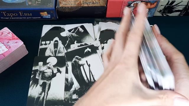 КАРМИЧЕСКИЙ УЗЕЛ‼️ В ЧЕМ ВАШ УРОК С НИМ❓ КАК ПРОЙТИ ЕГО БЫСТРЕЕ❓ смотреть онлайн