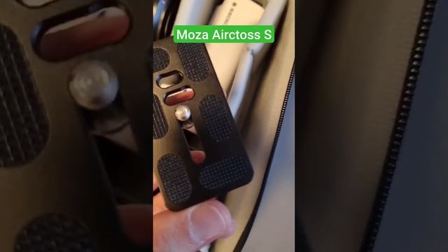 Мoza Aircross S. продаю смотреть онлайн