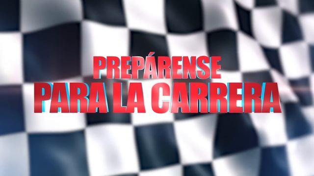 Paw Patrol: Ready Race Rescue - La Carrera - Tráiler Oficial (Español Latino) смотреть онлайн