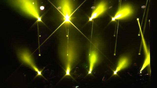 DDT концерт в Твери 2014г. Ч.4