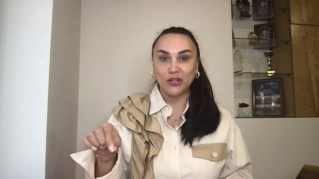 Акшая Тритья-10 Мая самый лучший день в году! смотреть онлайн