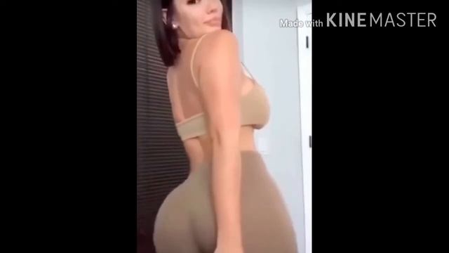 SEKS PRIKOLAR UZBEKCHA SEKSLAR