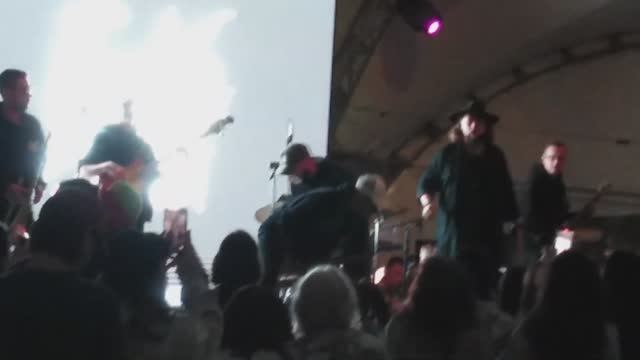 РАЗВЛЕЧЕНИЕ ДЛЯ ВЗРОСЛЫХ В ОТЕЛЕ "ГОРОД МИРА" КАВЕР - ГРУППА "Bax BANY". ОТДЫХ. АНАПА. МАЙ 2024. смотреть онлайн