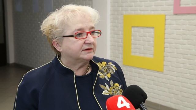 Договор о сотрудничестве с Гродненской областной коллегией адвокатов смотреть онлайн