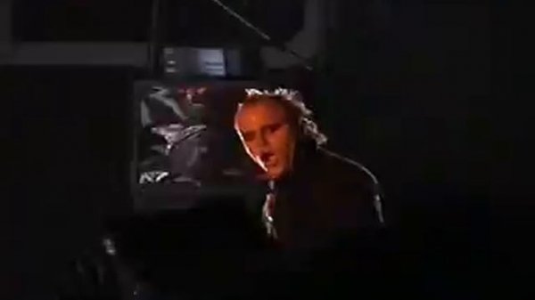 The Prodigy @ Coachella 2002 - Smack My Bitch Up