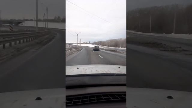 28 ноября 2023 г. смотреть онлайн