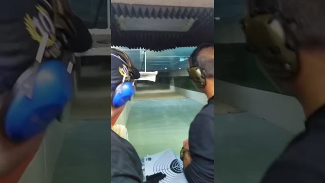 Canik tp9 platform etkinliği atış müsabakasında MNE POLİGON смотреть онлайн