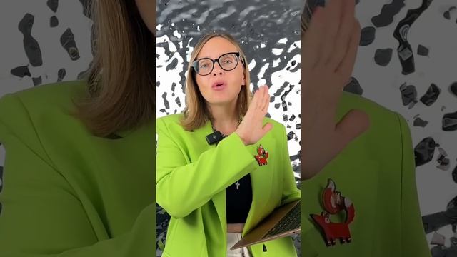 Поколение, которое ничего не ценит смотреть онлайн