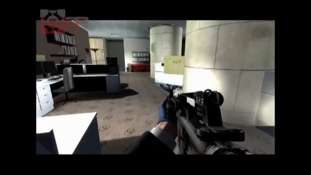 Payday: The Heist- סיקור смотреть онлайн