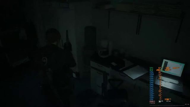 Desktop смотреть онлайн