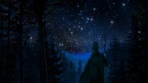 Владимир Мелёхин. Мудрец. Бард-рок. Философская песня. Melekhin-song.ru