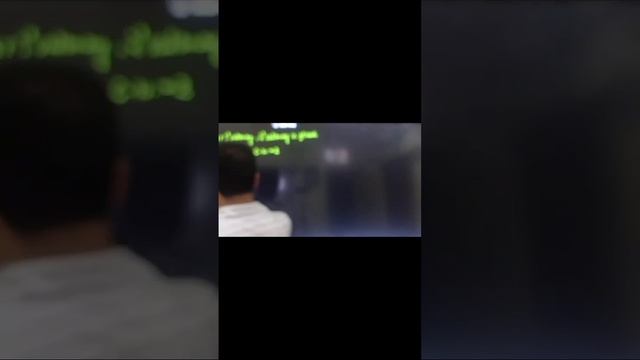 coordination no for central metal #chemistry #neet #jee #shortvideo # смотреть онлайн