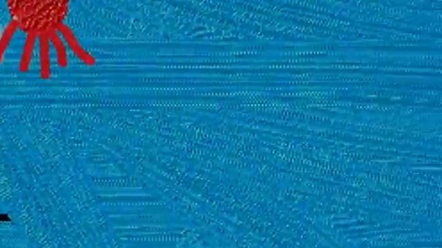 картина под водой смотреть онлайн