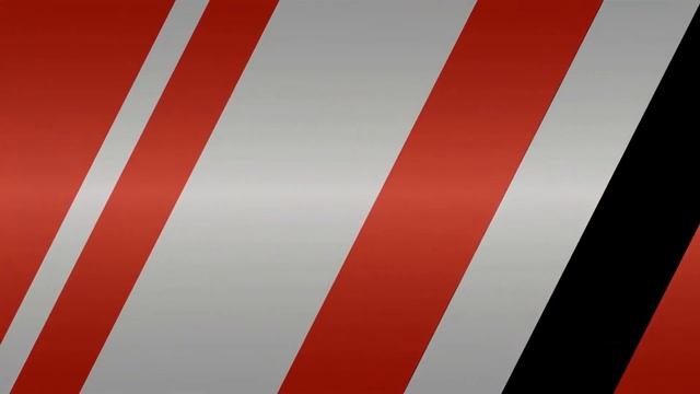 Devil May Cry. Do pior ao melhor segundo o Metacritic смотреть онлайн