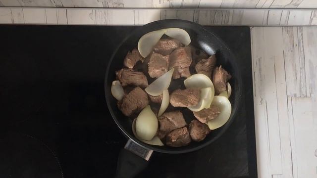 Бозбаш из говядины по азербайджански с нутом Как приготовить БОЗБАШ с ГОВЯДИНОЙ и нутом смотреть онлайн