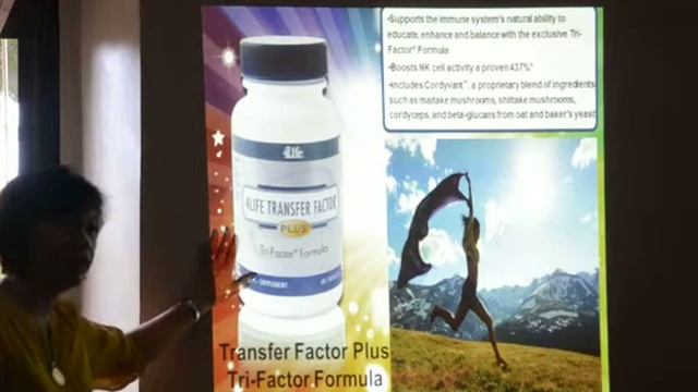 0006 MARLYN 4LIFE. TF PURE, TF PLUS, RIOVIDA, CARDIO, GLUCOACH, GLUTAMIN PRIME смотреть онлайн