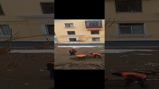 Смех сквозь слезы смотреть онлайн