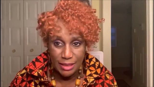 I Answer Your Questions! | Makeup & Skincare For Seasoned Ladies! смотреть онлайн