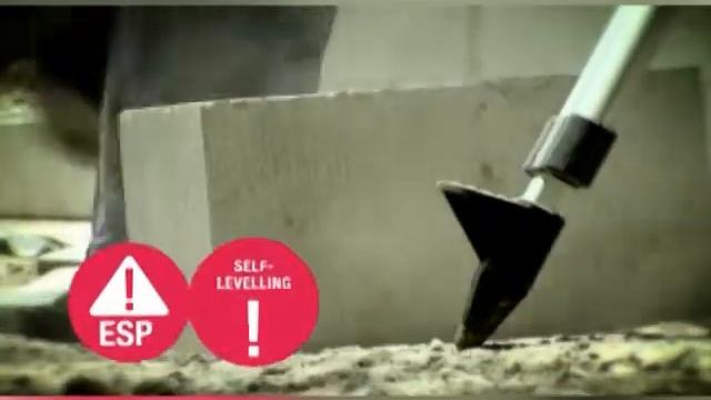 Laser Level смотреть онлайн