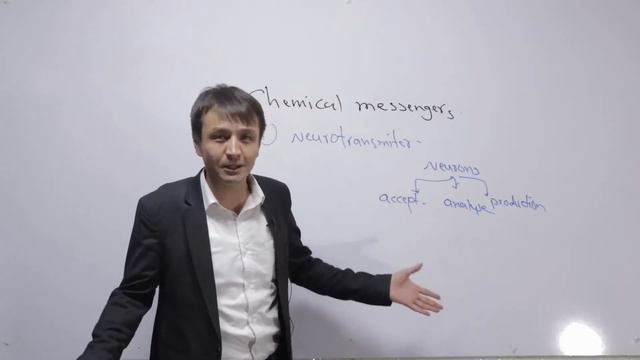 Endocrine System| Chemical messengers |Hormones | lesson 1| سیستم اندوکراین| پیام رسان های کیمیاوی смотреть онлайн