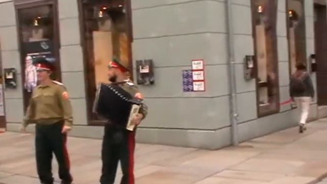 Наши в Дрездене смотреть онлайн