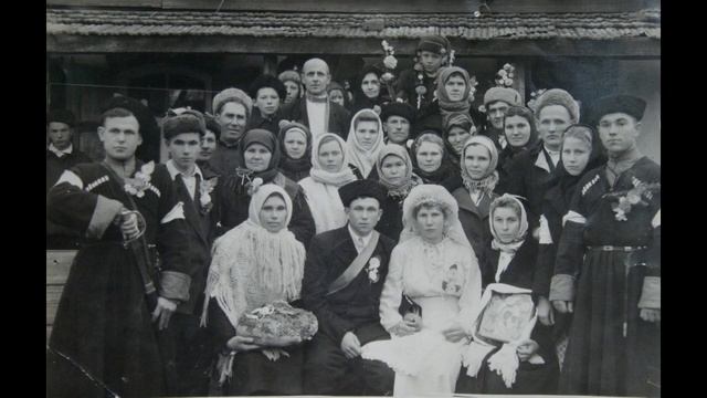 Горя бабочке жить на светя дной смотреть онлайн