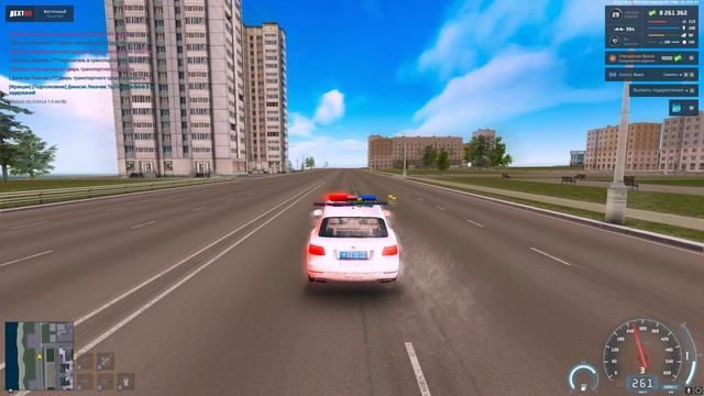 Grand Theft Auto San Andreas 2024.11.11 - 22.20.22.04.DVR смотреть онлайн