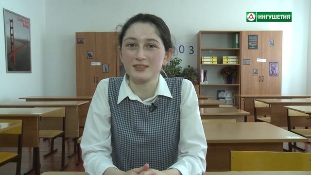 14062019 ЖИЗНЬ ЗАМЕЧАТЕЛЬНЫХ ДЕТЕЙ ВЫПУСК 120 МОГУШКОВА смотреть онлайн