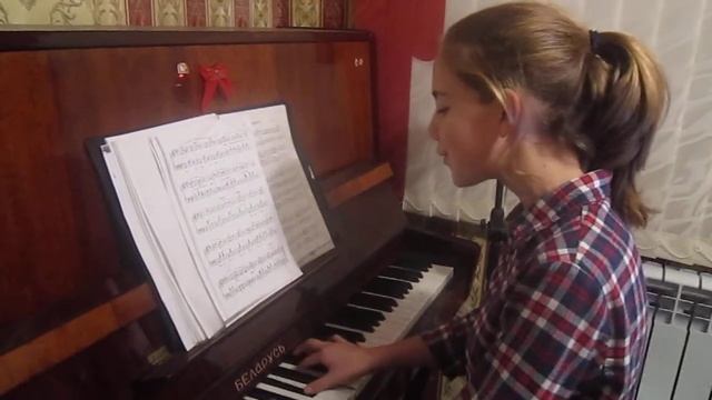 До мурашек по коже! смотреть онлайн
