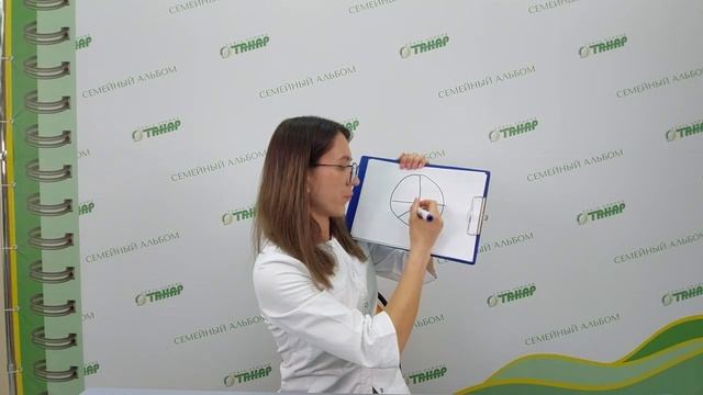 Самодиагностика молочных желез смотреть онлайн
